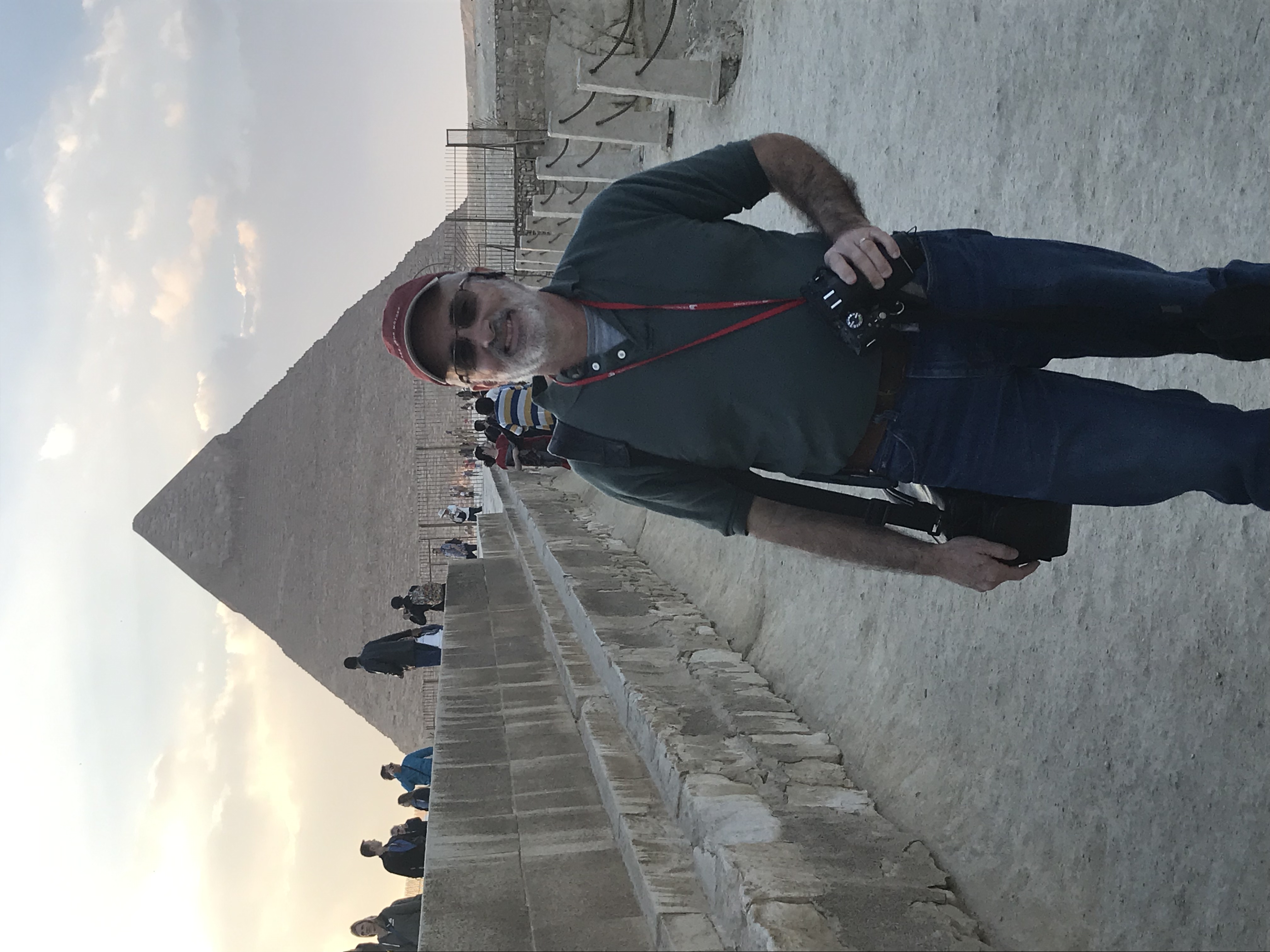 ./2018/16 - Egypt/03 - Pyramids/IMG_0936.jpg